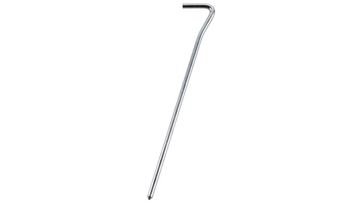 Picture of Steel Pegs (Set of 10) 19cm